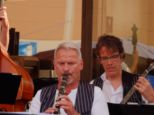 pfarrfestseba__055.jpg