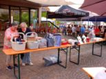 pfarrfestseba__072.jpg