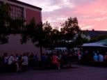 pfarrfestseba__075.jpg