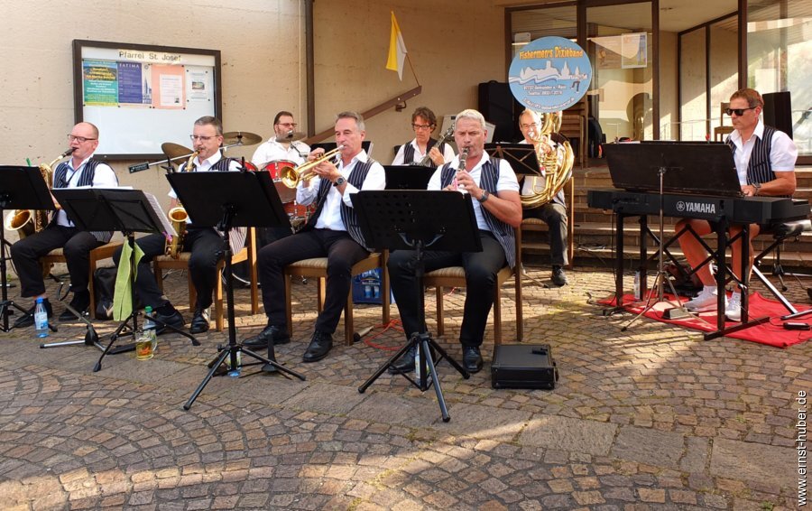 pfarrfestseba__022.jpg