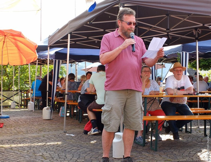 pfarrfestseba__031.jpg