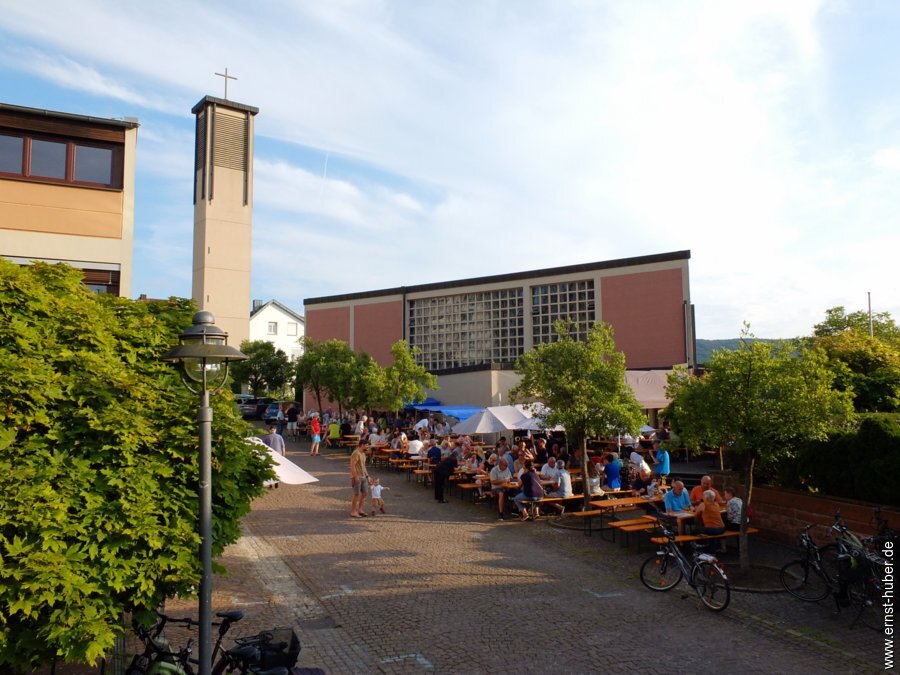 pfarrfestseba__040.jpg