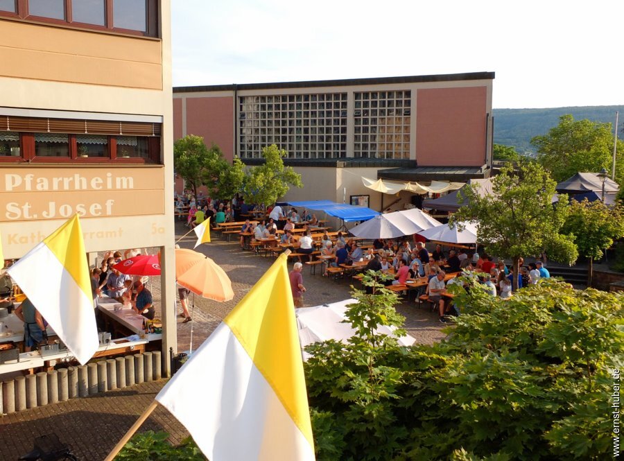 pfarrfestseba__043.jpg