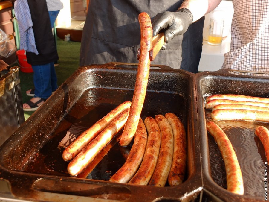 pfarrfestseba__053.jpg
