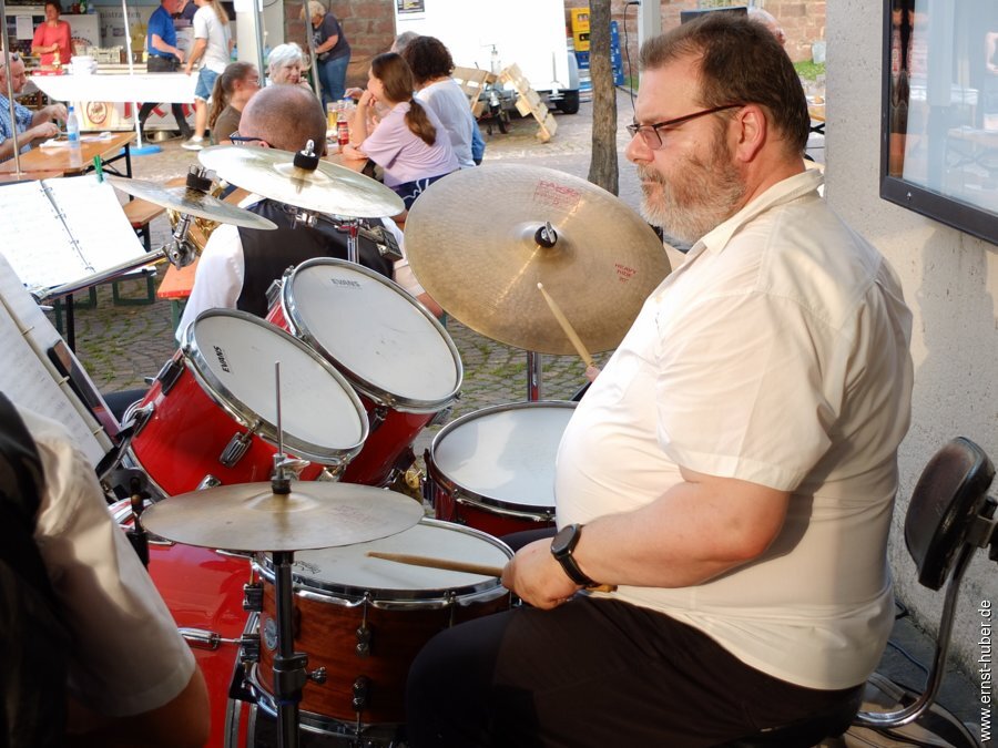 pfarrfestseba__057.jpg