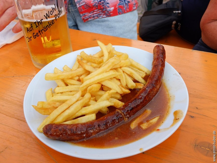 pfarrfestseba__064.jpg