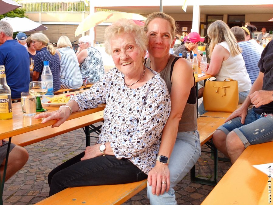 pfarrfestseba__066.jpg