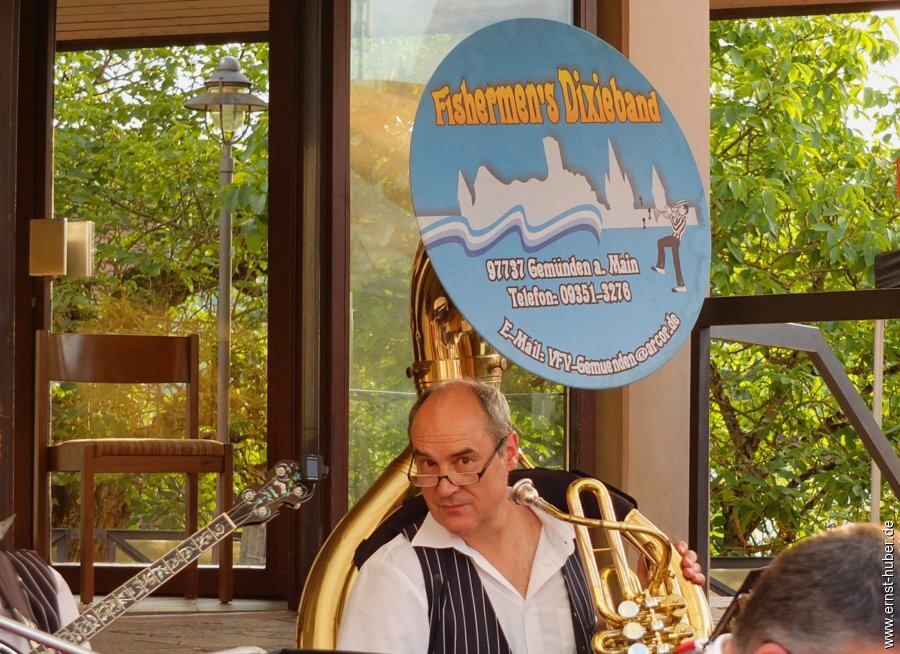 pfarrfestseba__075.jpg