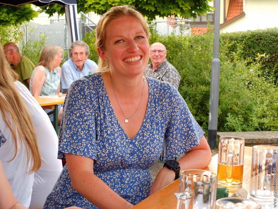 pfarrfestseba__077.jpg