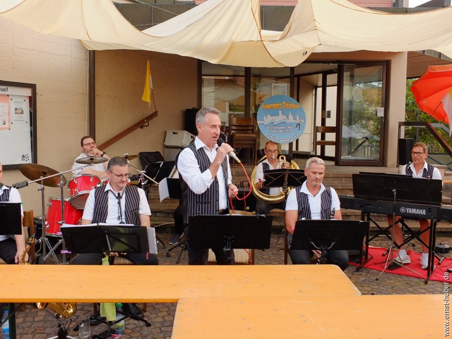 pfarrfestseba__089.jpg