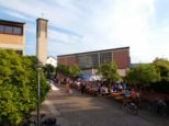 pfarrfestseba__040.jpg