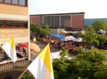 pfarrfestseba__043.jpg