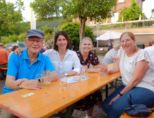 pfarrfestseba__063.jpg