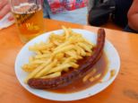 pfarrfestseba__064.jpg