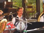 pfarrfestseba__073.jpg