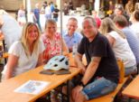 pfarrfestseba__079.jpg