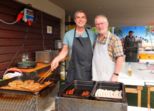 pfarrfestseba__087.jpg