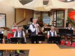 pfarrfestseba__089.jpg