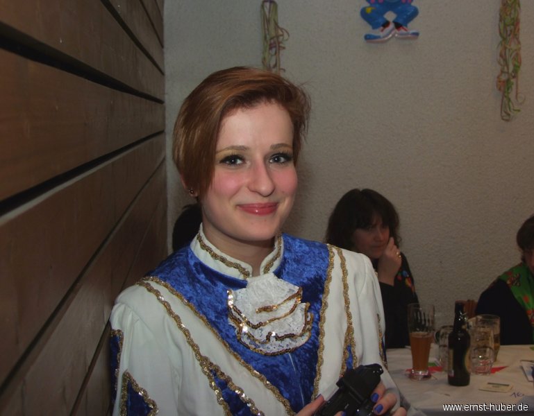 fvpflochsbach_153.jpg