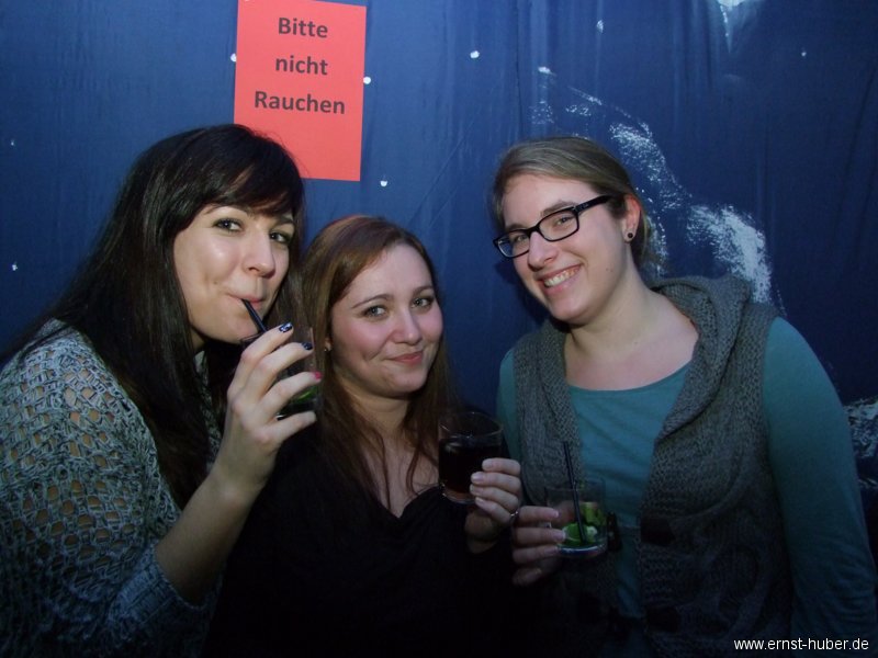 fvpflochsbach_346.jpg