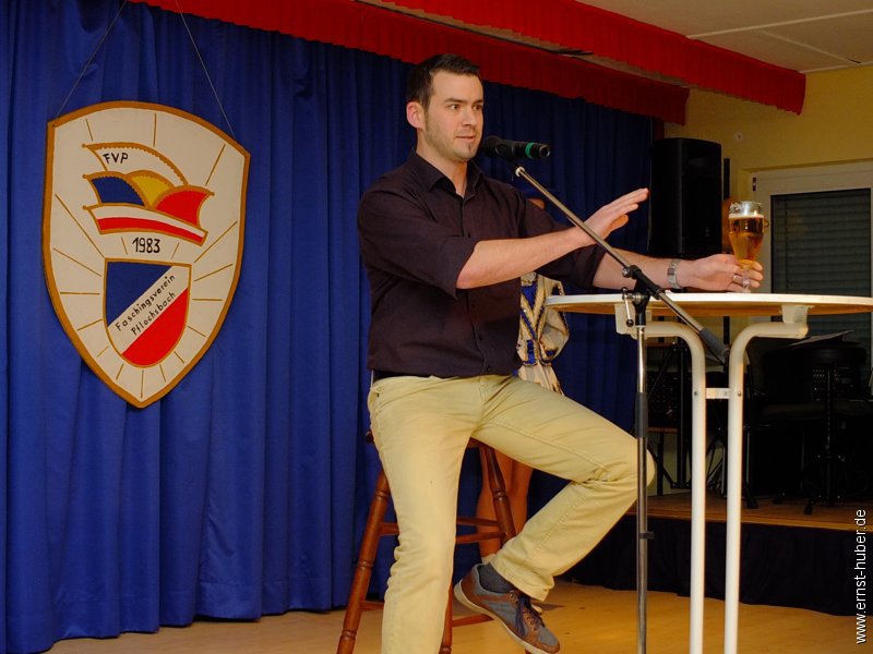 pflochsbach2015__255.jpg