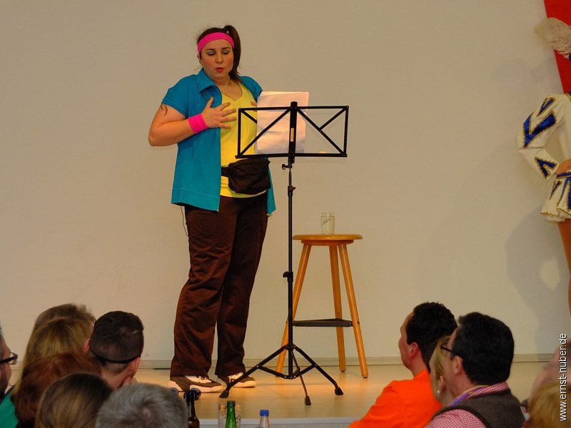 fvpflochsbach__052.jpg