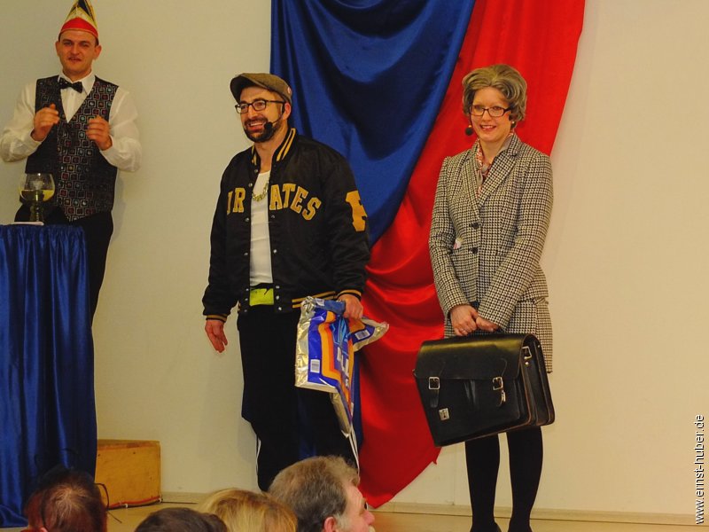 fvpflochsbach__158.jpg