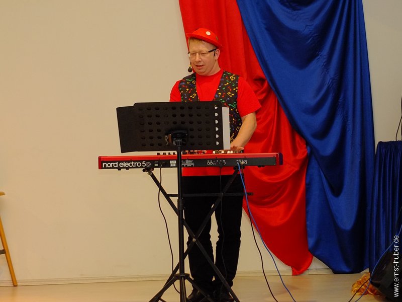 fvpflochsbach__173.jpg
