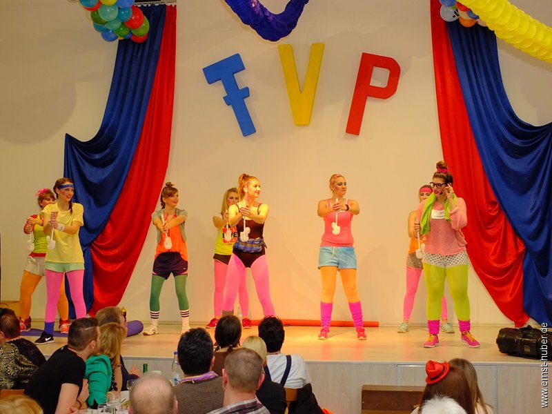 fvpflochsbach__373.jpg