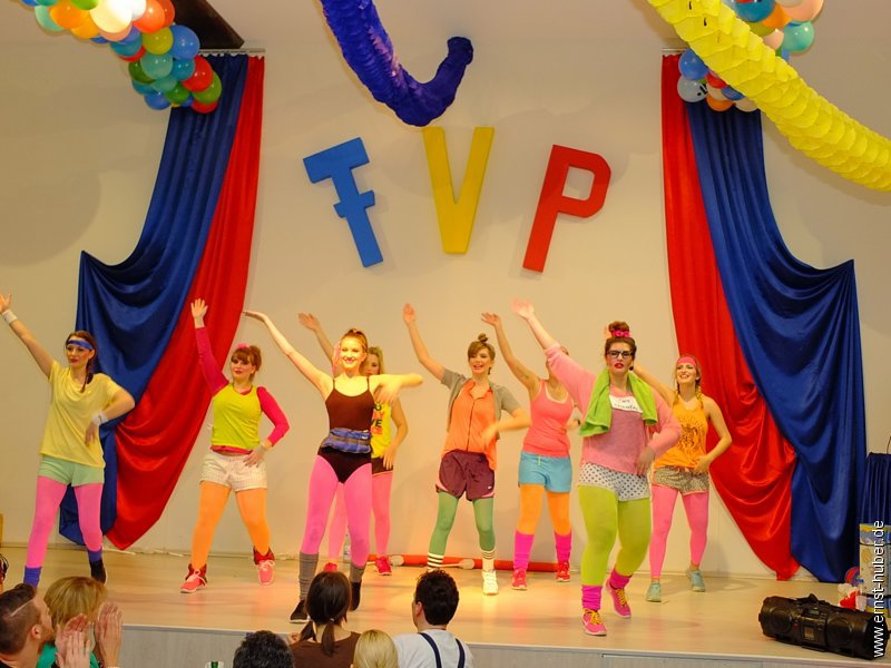 fvpflochsbach__382.jpg