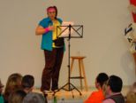 fvpflochsbach__052.jpg