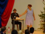 fvpflochsbach__349.jpg