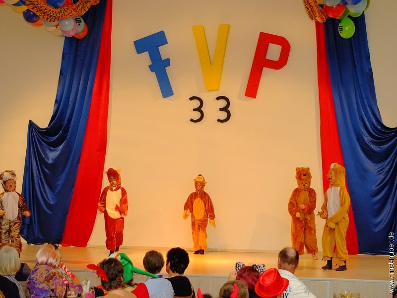 fvp2017__040.jpg