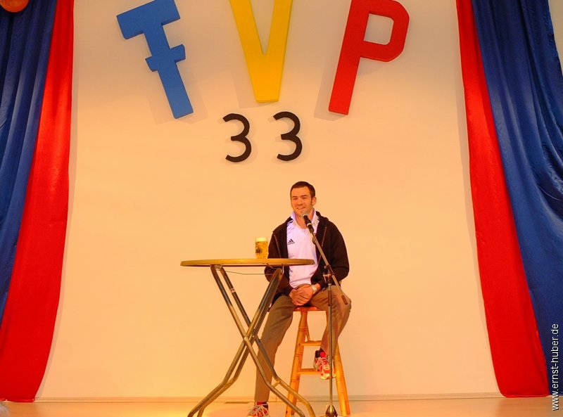 fvp2017__178.jpg