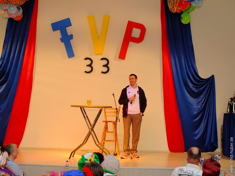 fvp2017__183.jpg