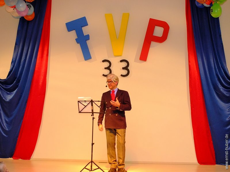 fvp2017__187.jpg