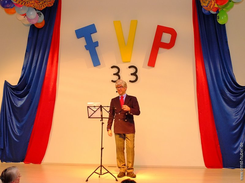 fvp2017__189.jpg
