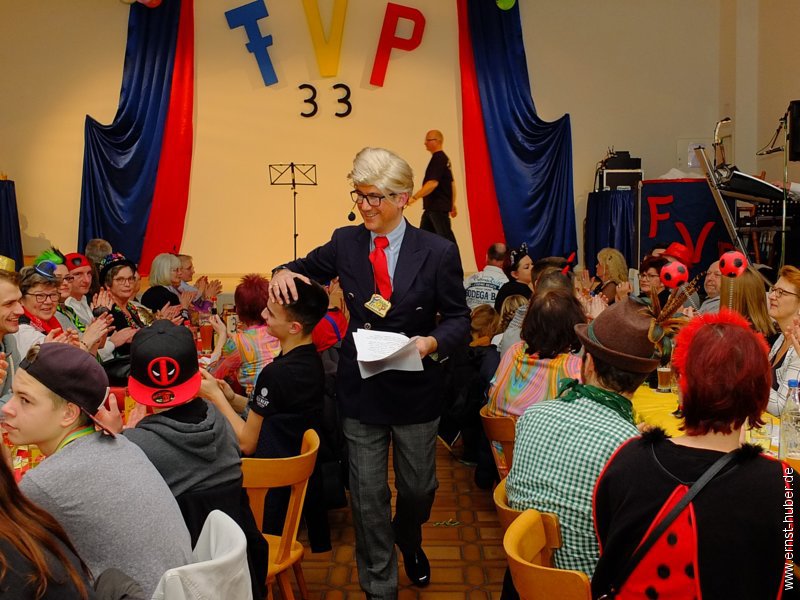 fvp2017__192.jpg