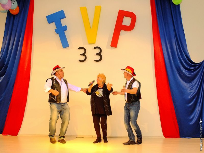 fvp2017__208.jpg