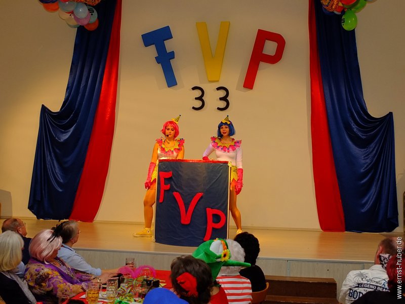 fvp2017__245.jpg