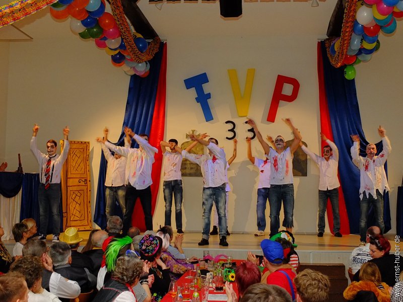 fvp2017__254.jpg