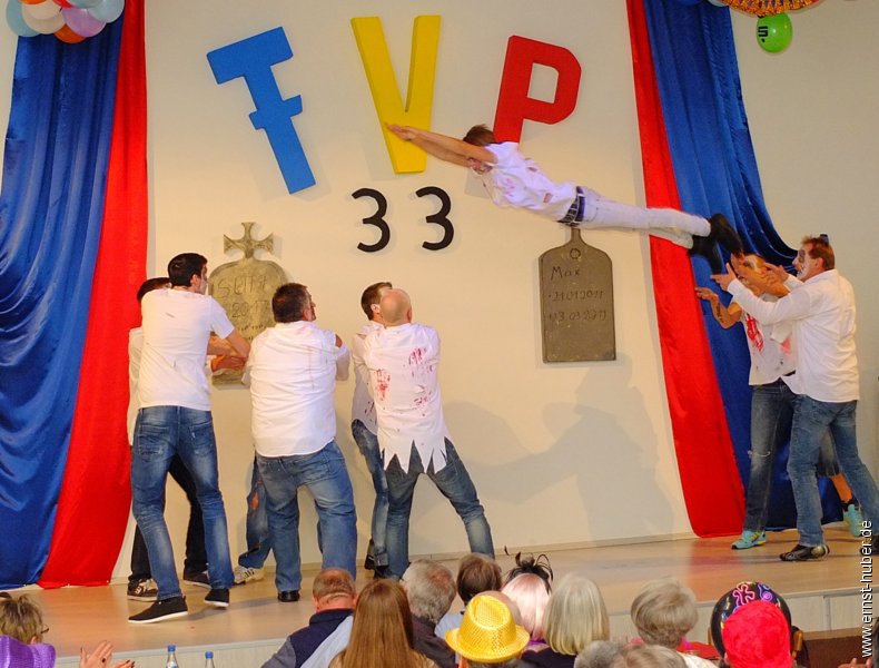 fvp2017__263.jpg