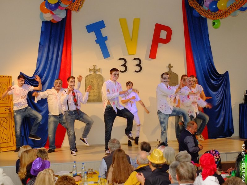 fvp2017__266.jpg