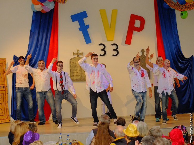 fvp2017__267.jpg