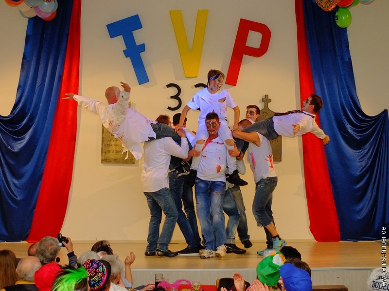 fvp2017__275.jpg