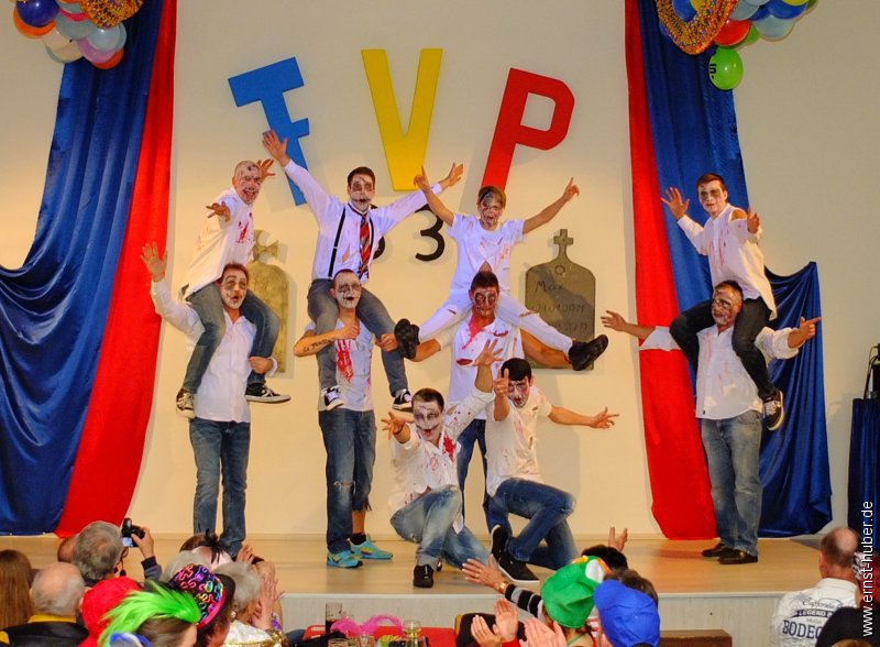 fvp2017__277.jpg