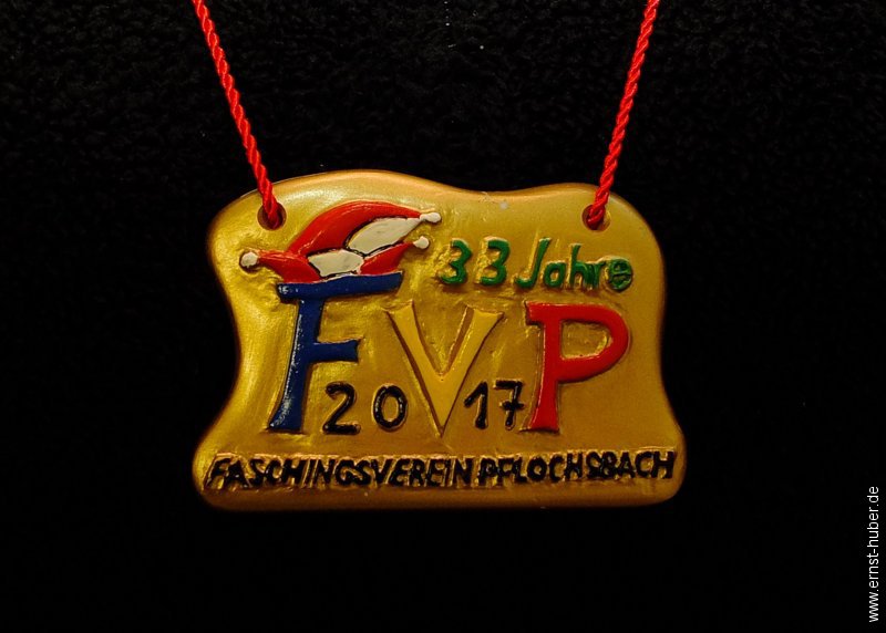 fvp2017__282.jpg