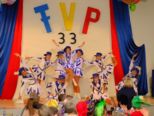 fvp2017__168.jpg