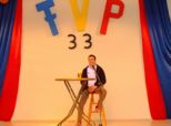 fvp2017__178.jpg