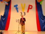 fvp2017__189.jpg